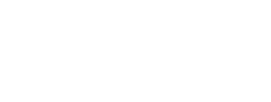 Ministerio Shalom Logo White Version 1